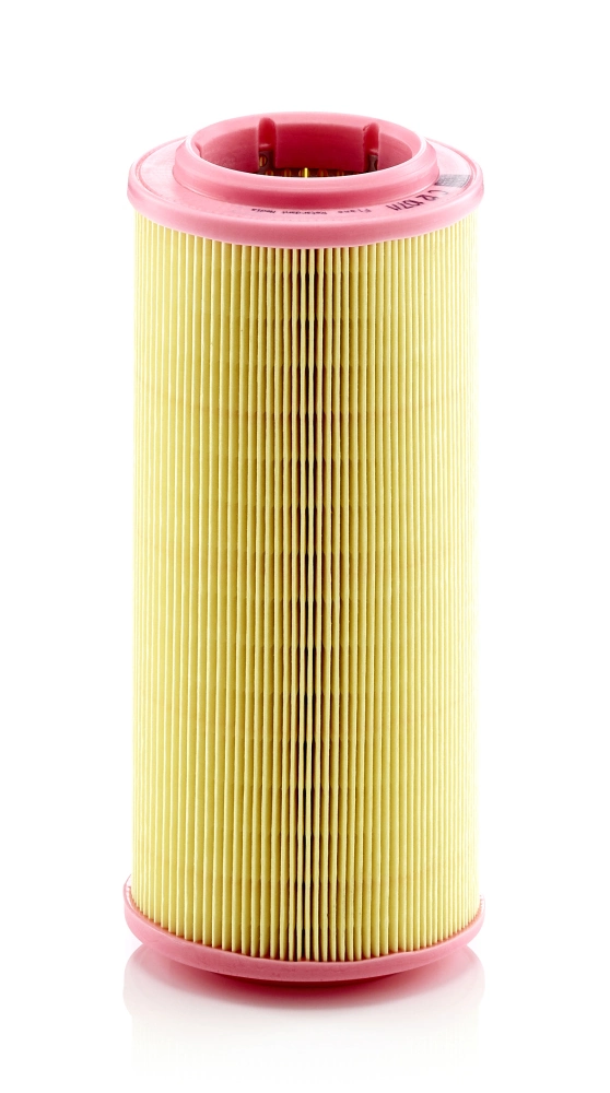 MANN FILTER C121071