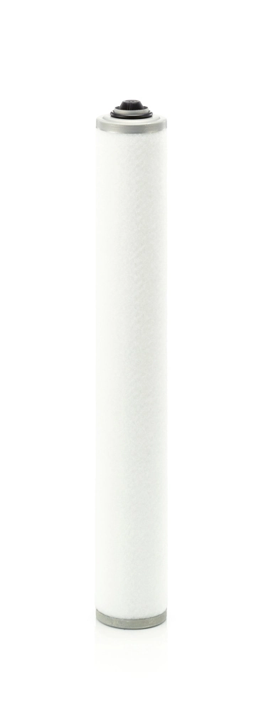 MANN FILTER LE12006