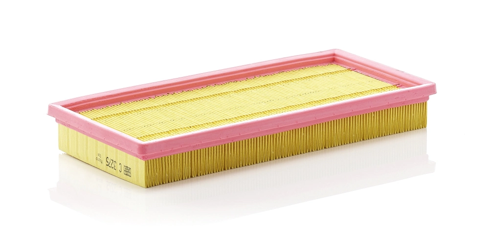 MANN FILTER C3275