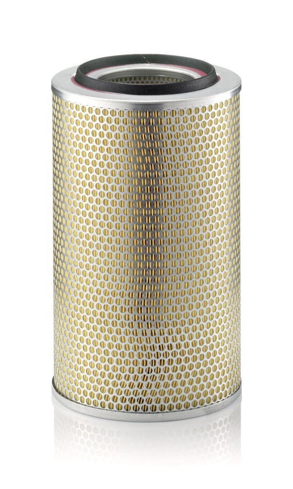 MANN FILTER C234403