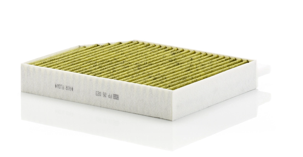 MANN FILTER FP26023