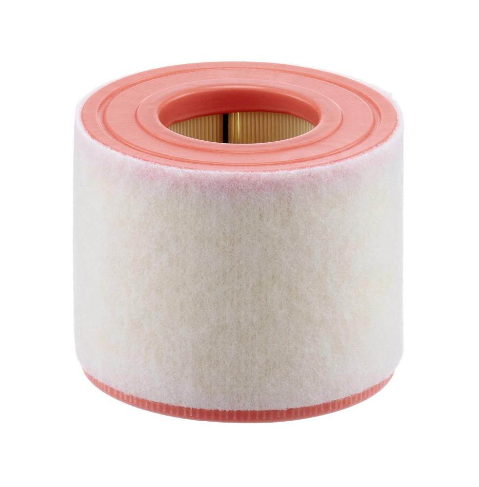 MANN FILTER C15010