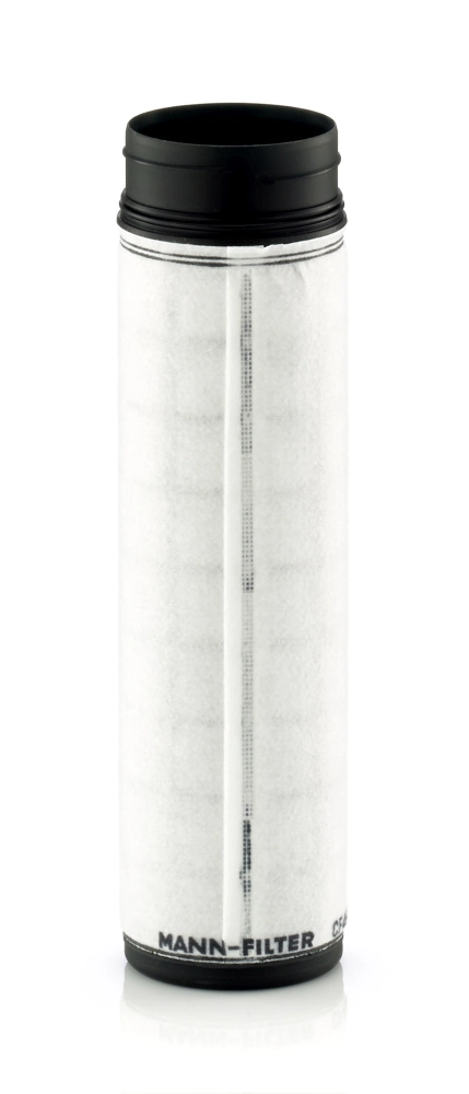 MANN FILTER CF4501