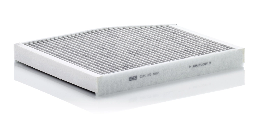 MANN FILTER CUK29007