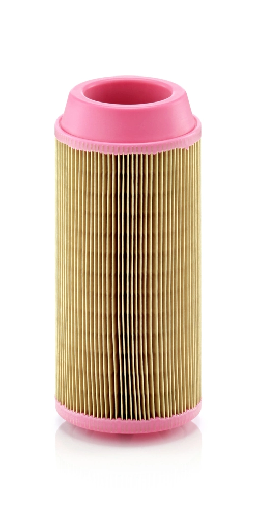 MANN FILTER C11100