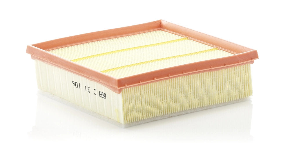 MANN FILTER C21106