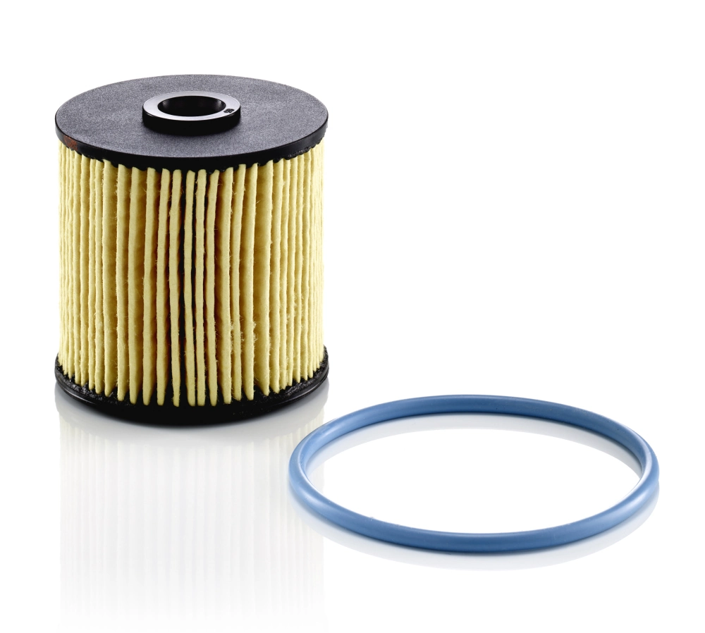 MANN FILTER PU7010Z