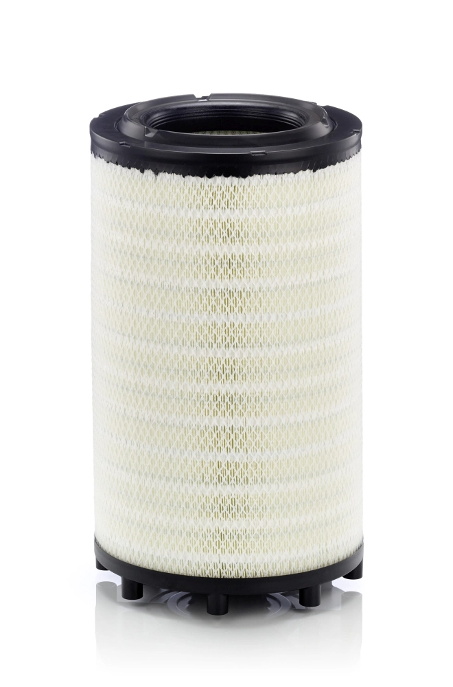 MANN FILTER C31017