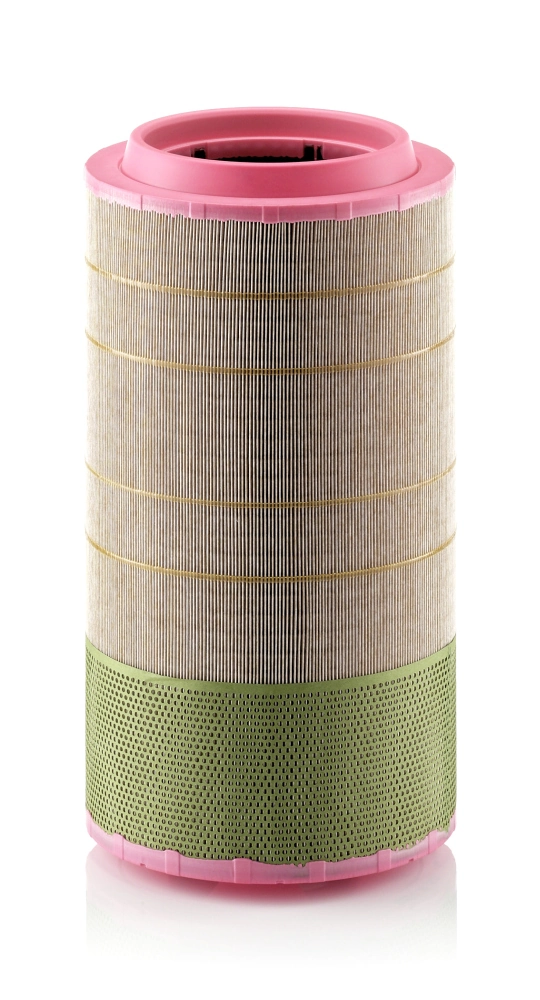 MANN FILTER C301530