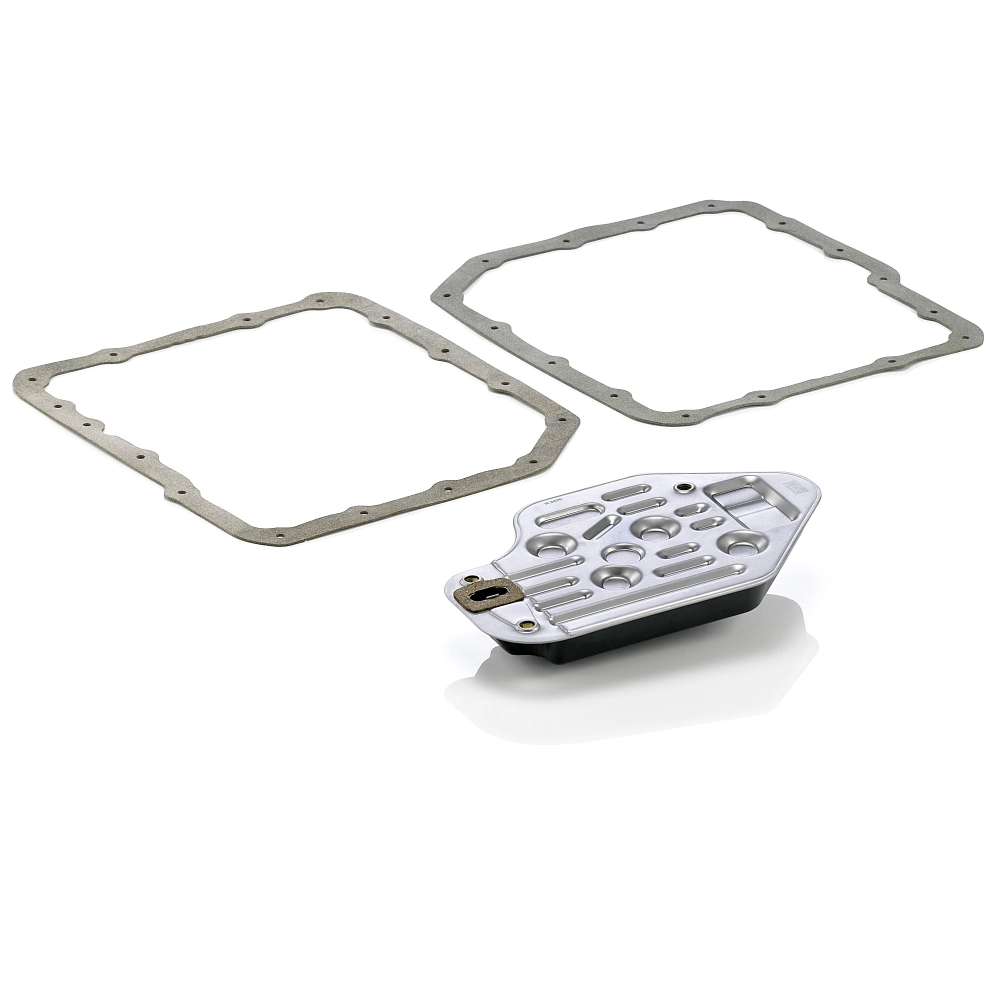 MANN FILTER H2426KIT
