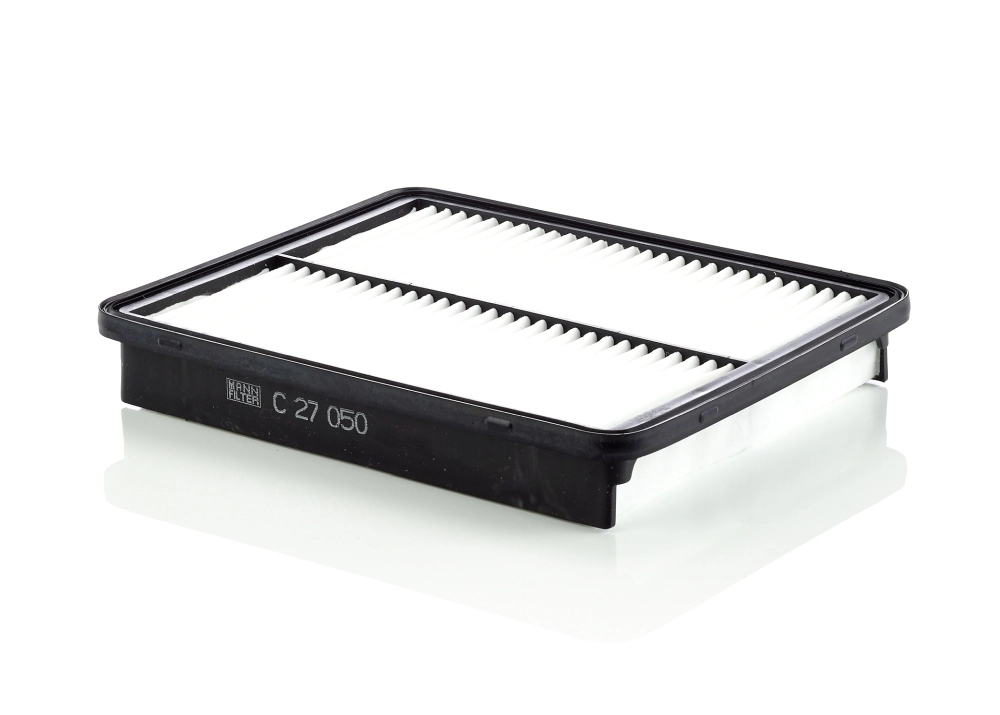 MANN FILTER C27050