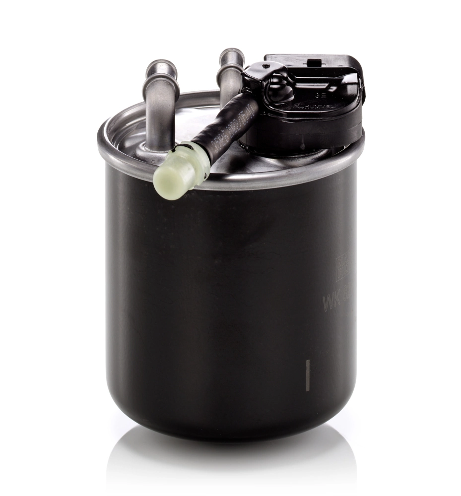 MANN FILTER WK82017
