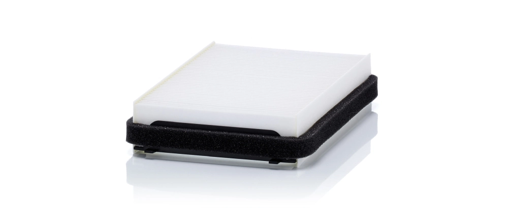 Hengst E5913LI