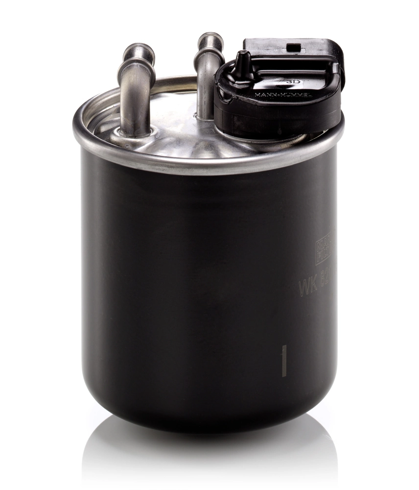 MANN FILTER WK82016