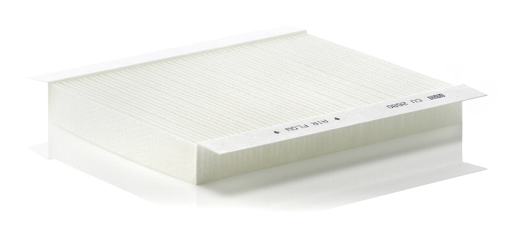 MANN FILTER CU2680