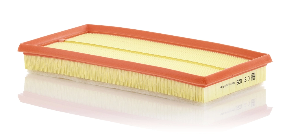 MANN FILTER C31028