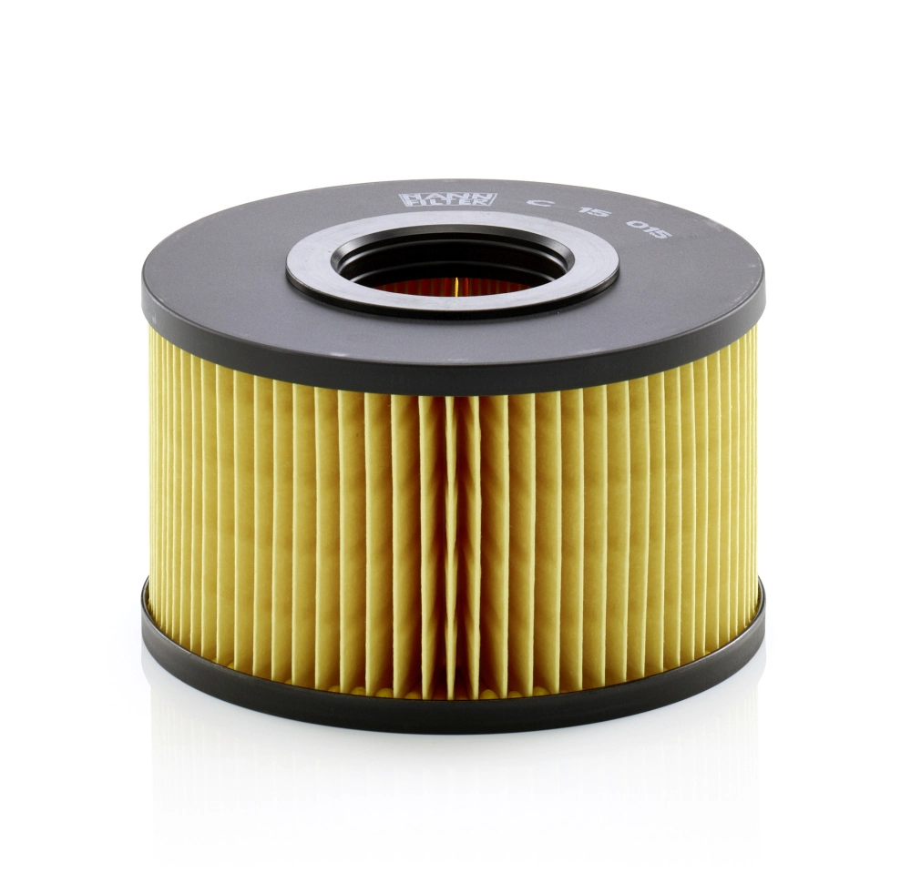MANN FILTER C15015