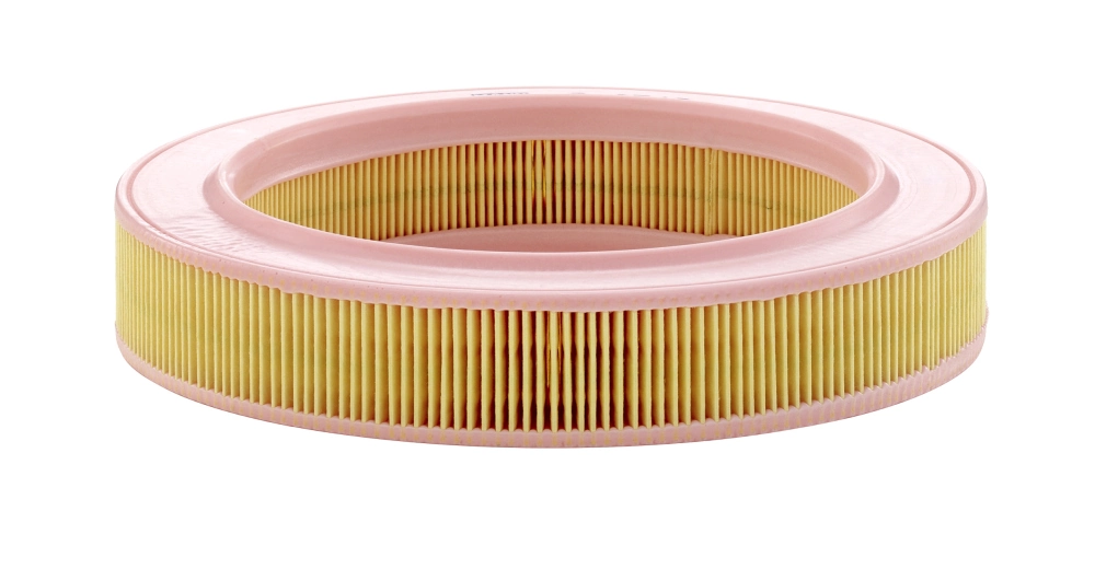 MANN FILTER C2540
