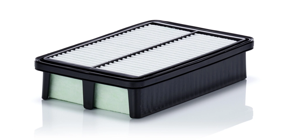MANN FILTER C24071