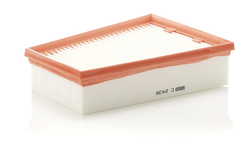 MANN FILTER C2439