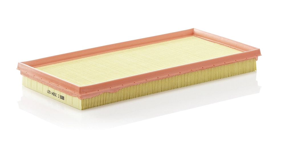 MANN FILTER C3594