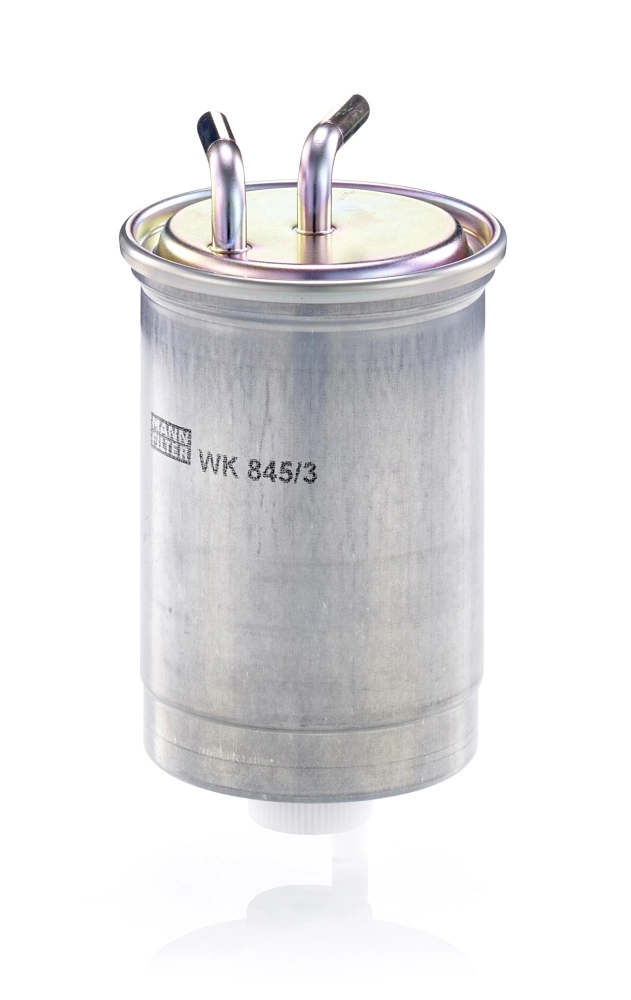MANN FILTER WK8453