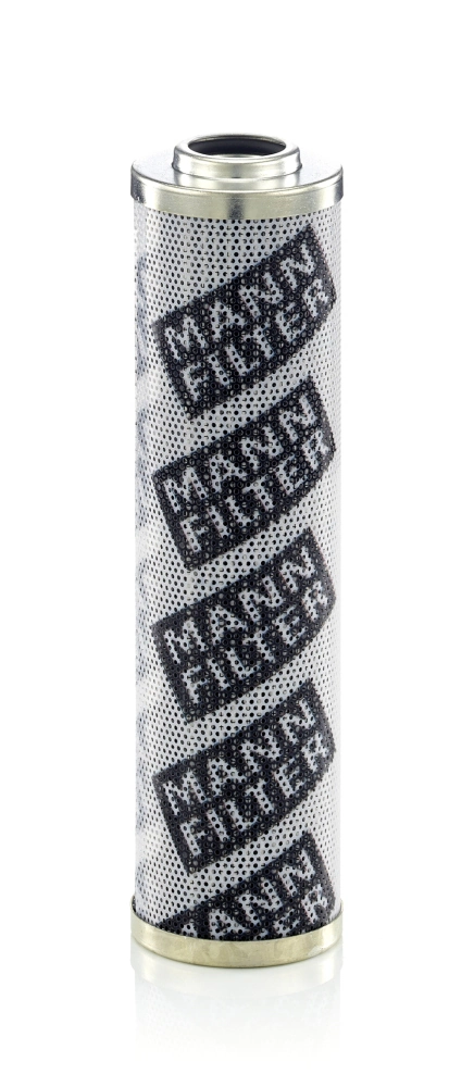 MANN FILTER HD6221