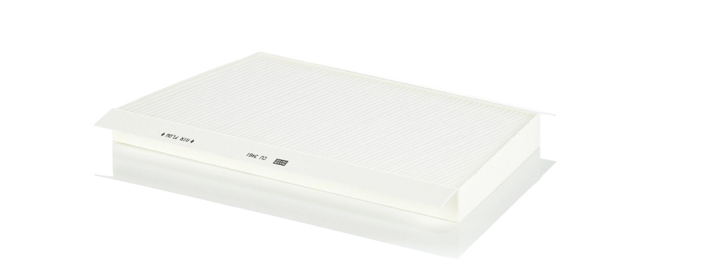 MANN FILTER CU3461