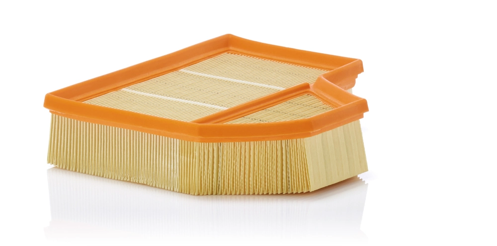MANN FILTER C25111