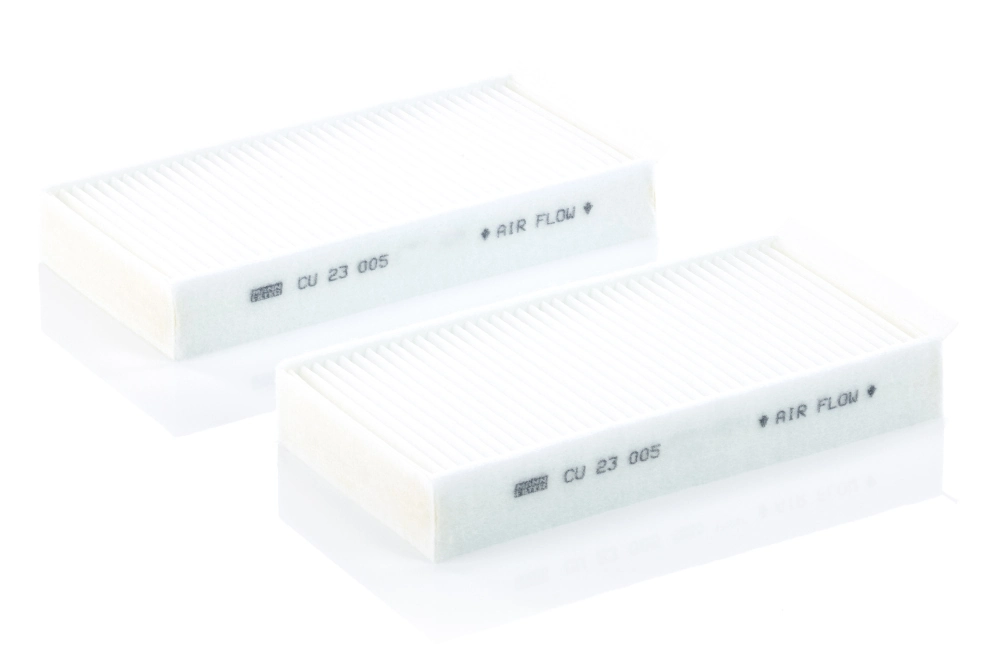 MANN FILTER CU230052