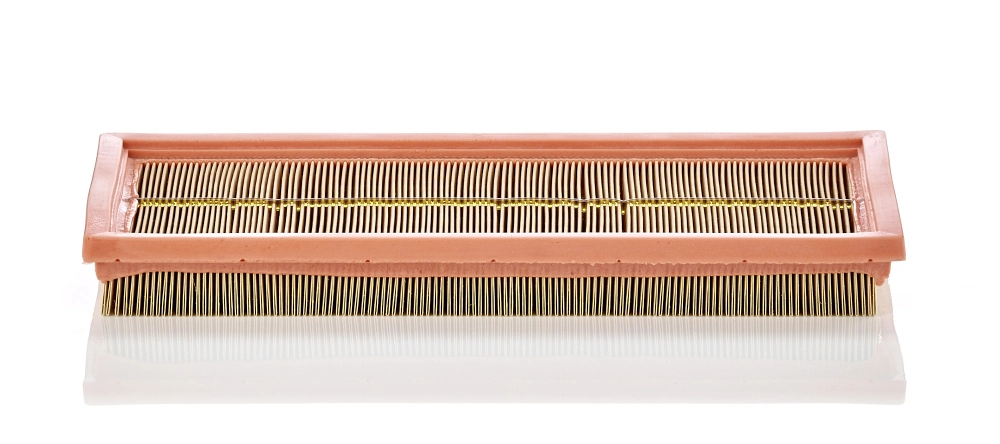 MANN FILTER C3273