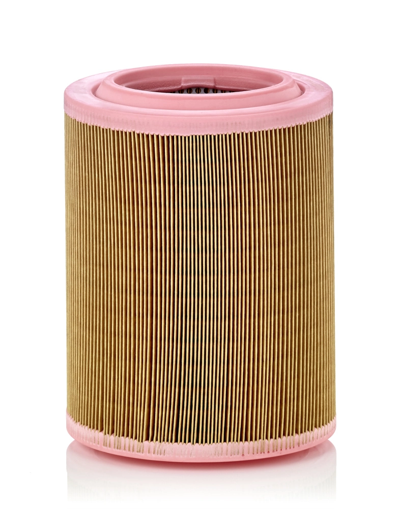 MANN FILTER C18003