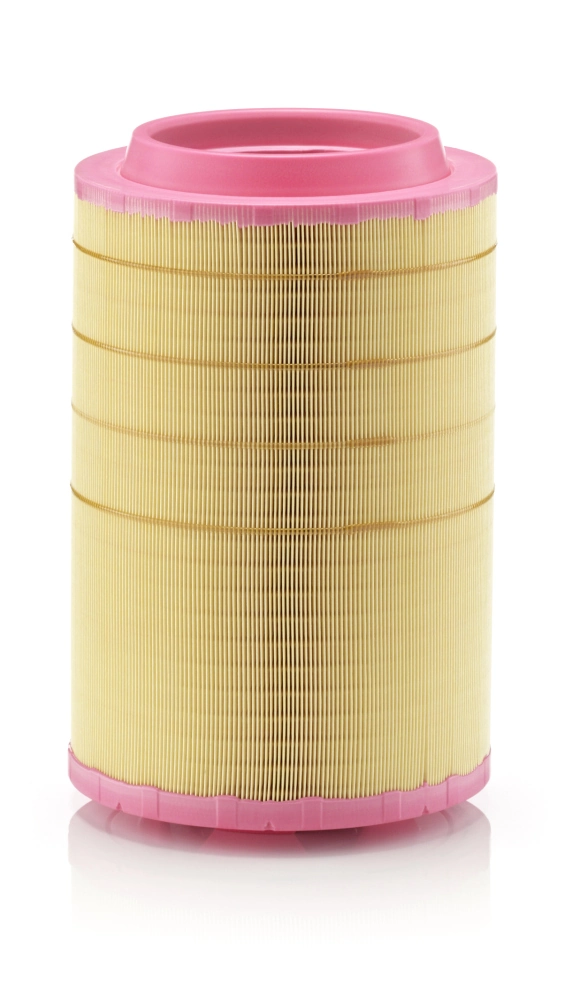 MANN FILTER C279983