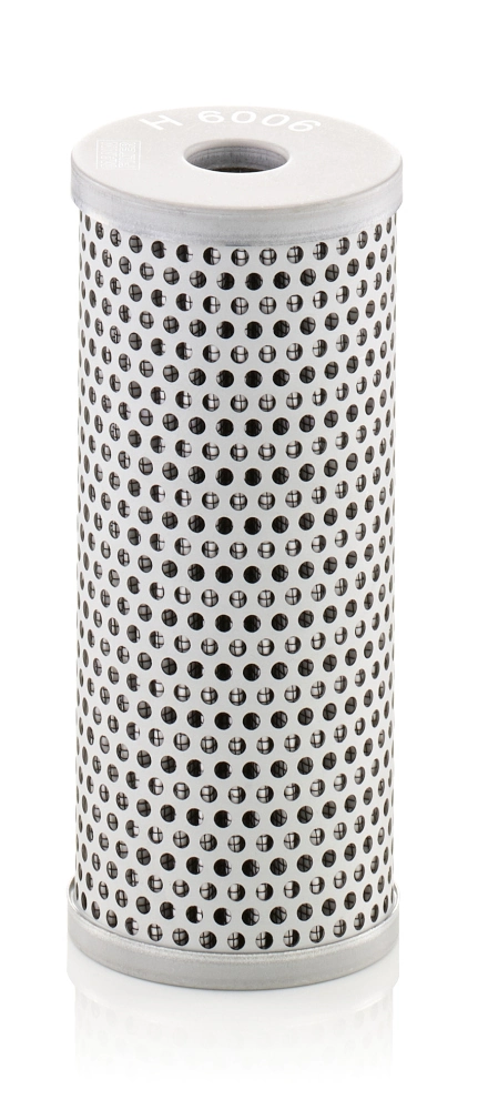 MANN FILTER H6006