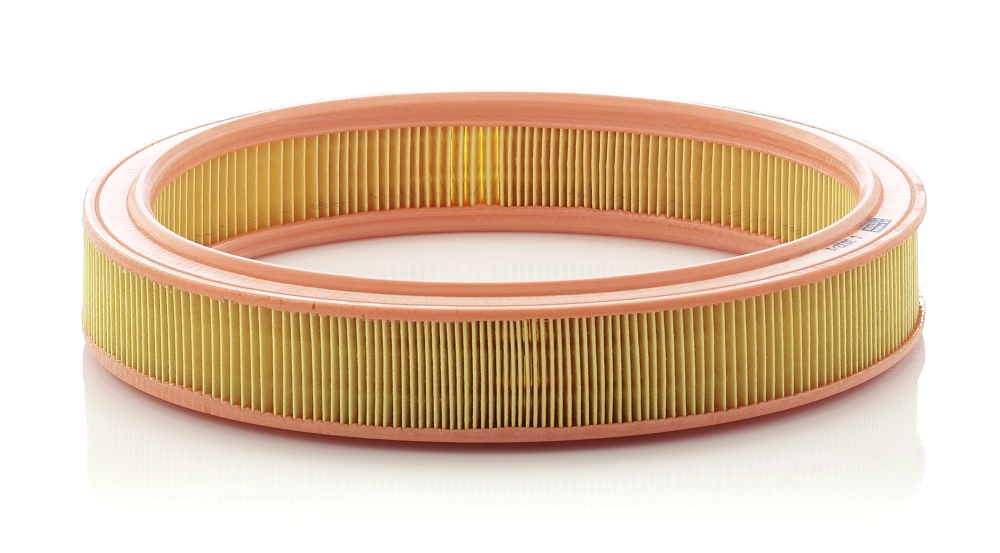 MANN FILTER C30321