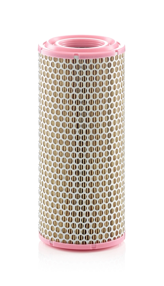 MANN FILTER C13154