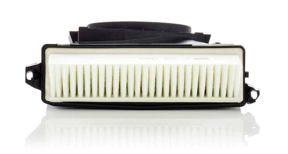 MANN FILTER C290352