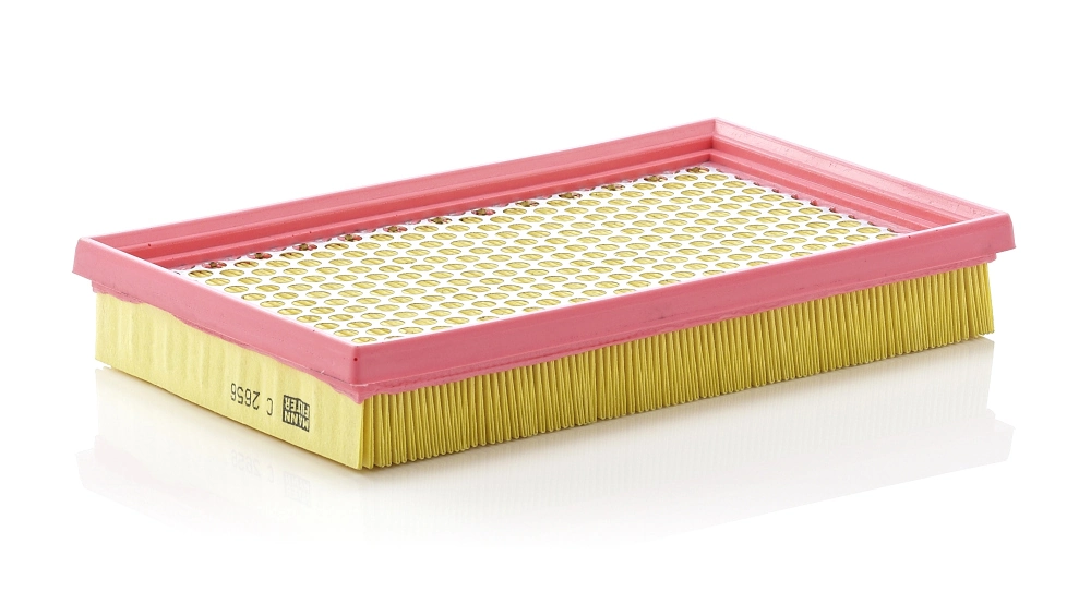 MANN FILTER C2656