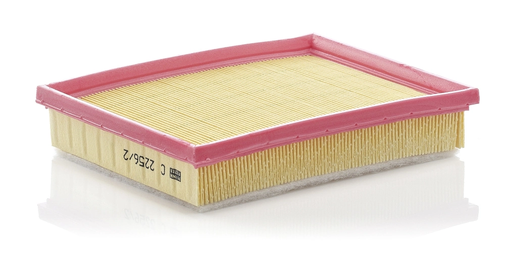 MANN FILTER C22562