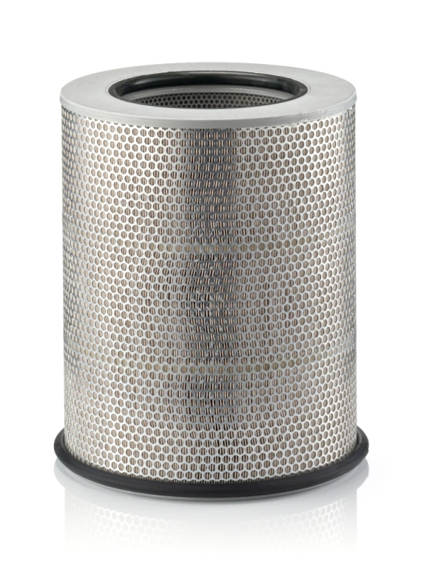 MANN FILTER C3415001