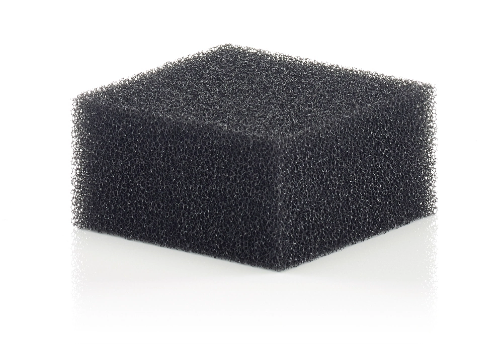 MANN FILTER LC5006