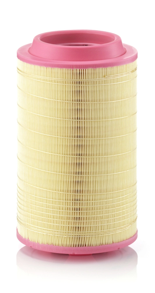 MANN FILTER C225261