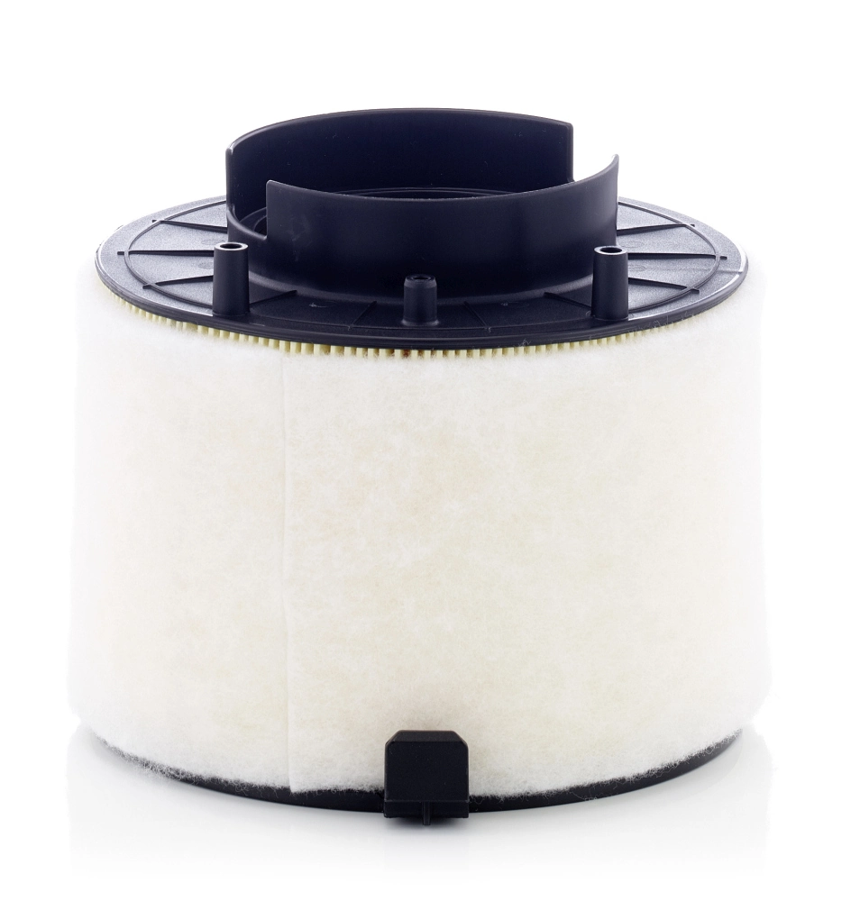 MANN FILTER C17009
