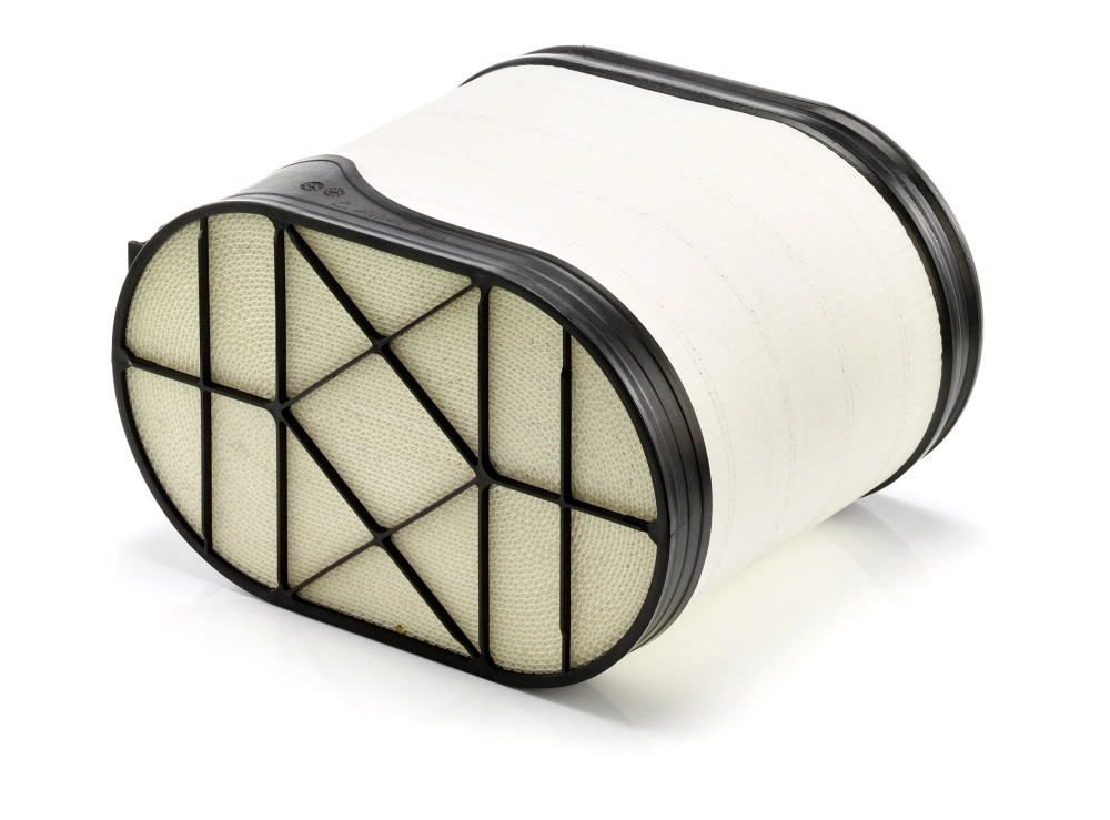 MANN FILTER CP33540