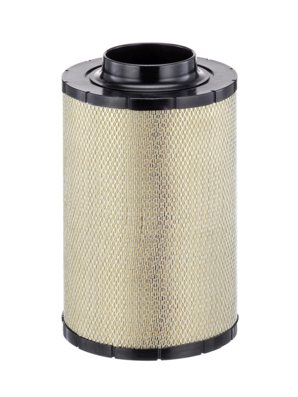 MANN FILTER C27040