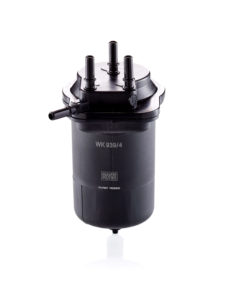 MANN FILTER WK9394