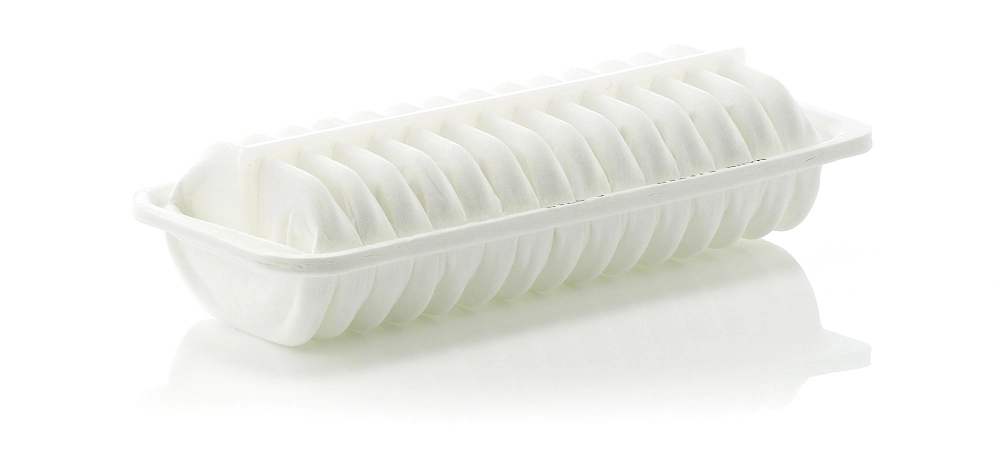 MANN FILTER C2715