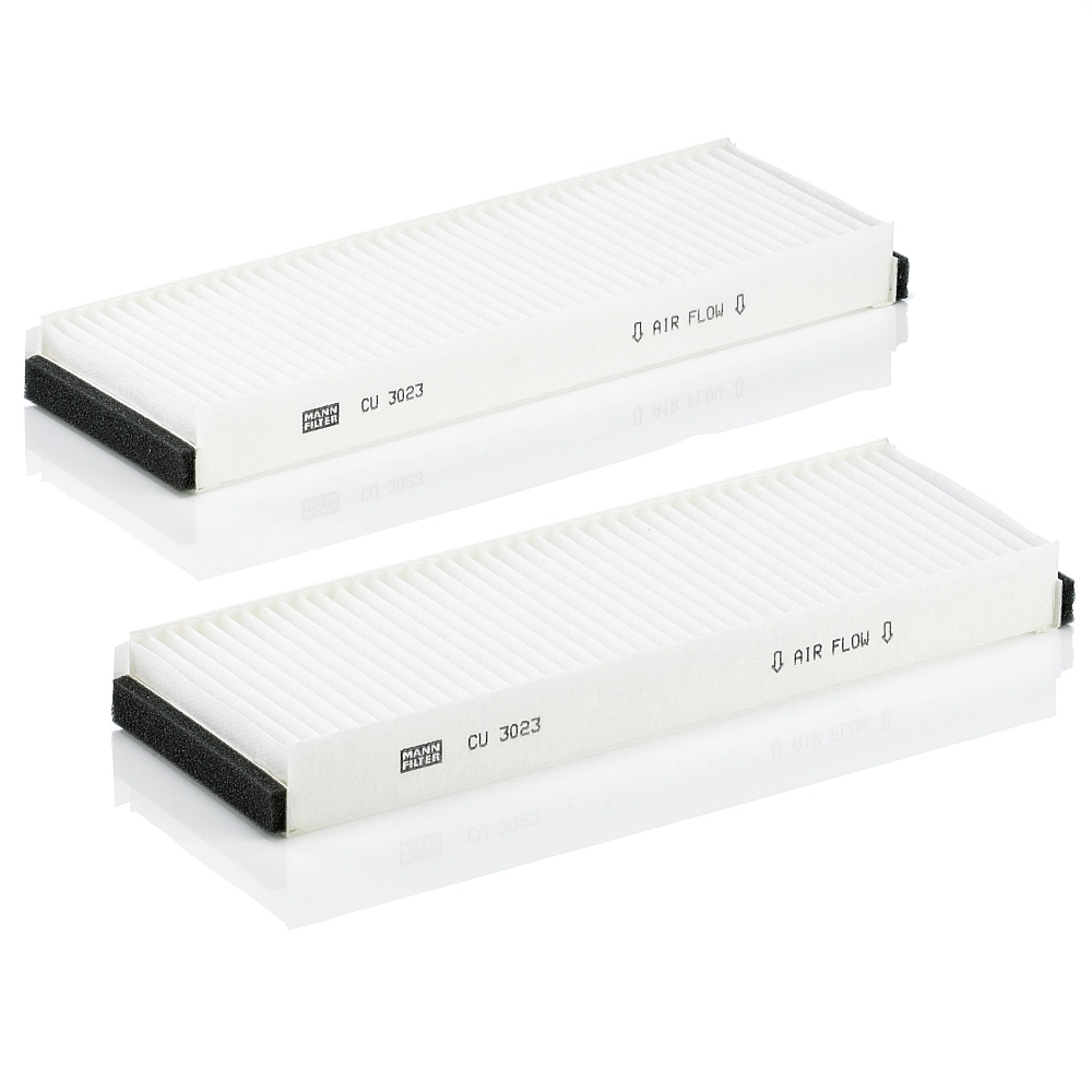 MANN FILTER CU30232