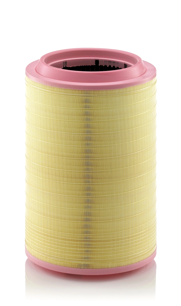 MANN FILTER C3316302