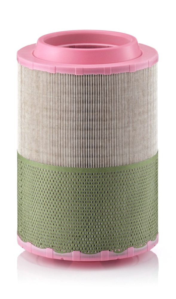 MANN FILTER C25740